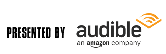 audible